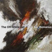 429262_274352309304451_258206437585705_701286_800665363_n